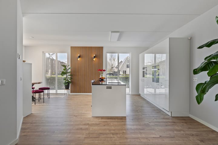 Foto 14 van Buitenstuk 16