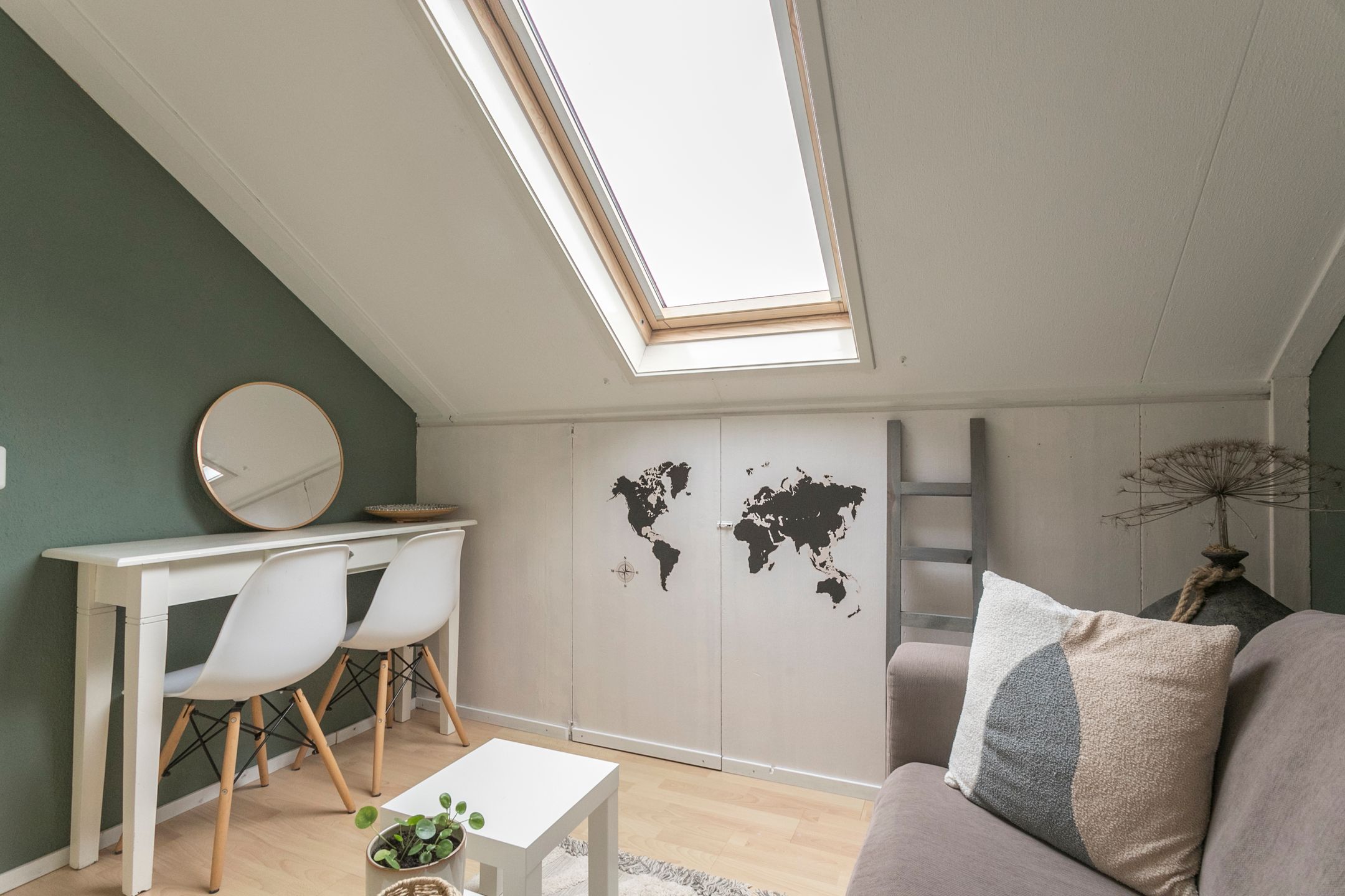 Foto 24 van Koenermaat 67