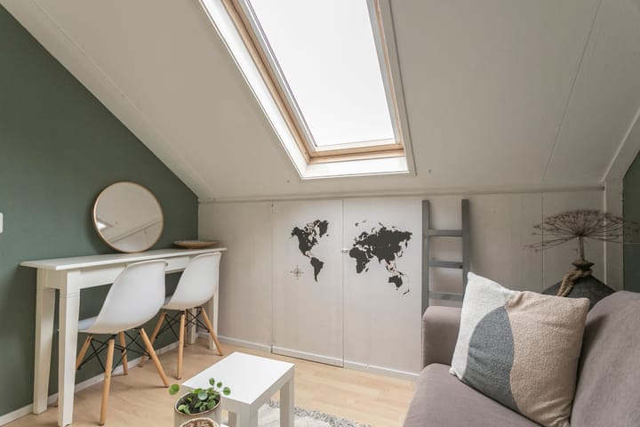 Foto 24 van Koenermaat 67