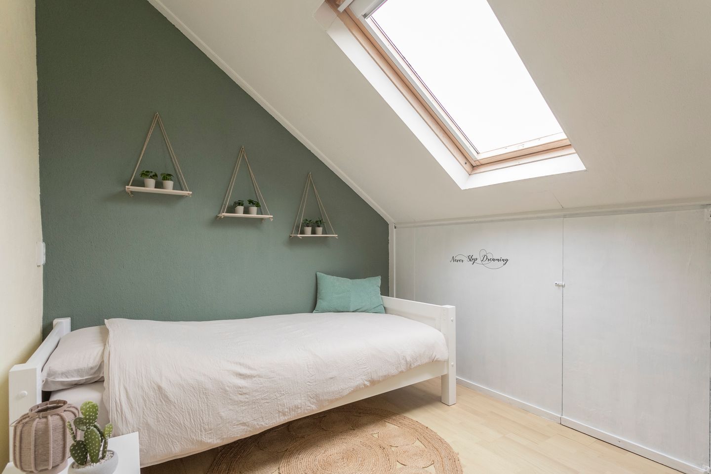 Foto 25 van Koenermaat 67