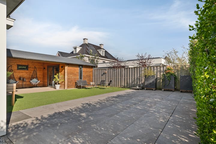 Foto 16 van Buitenstuk 16