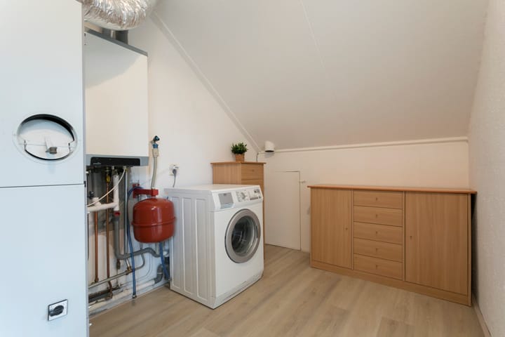 Foto 26 van Koenermaat 67