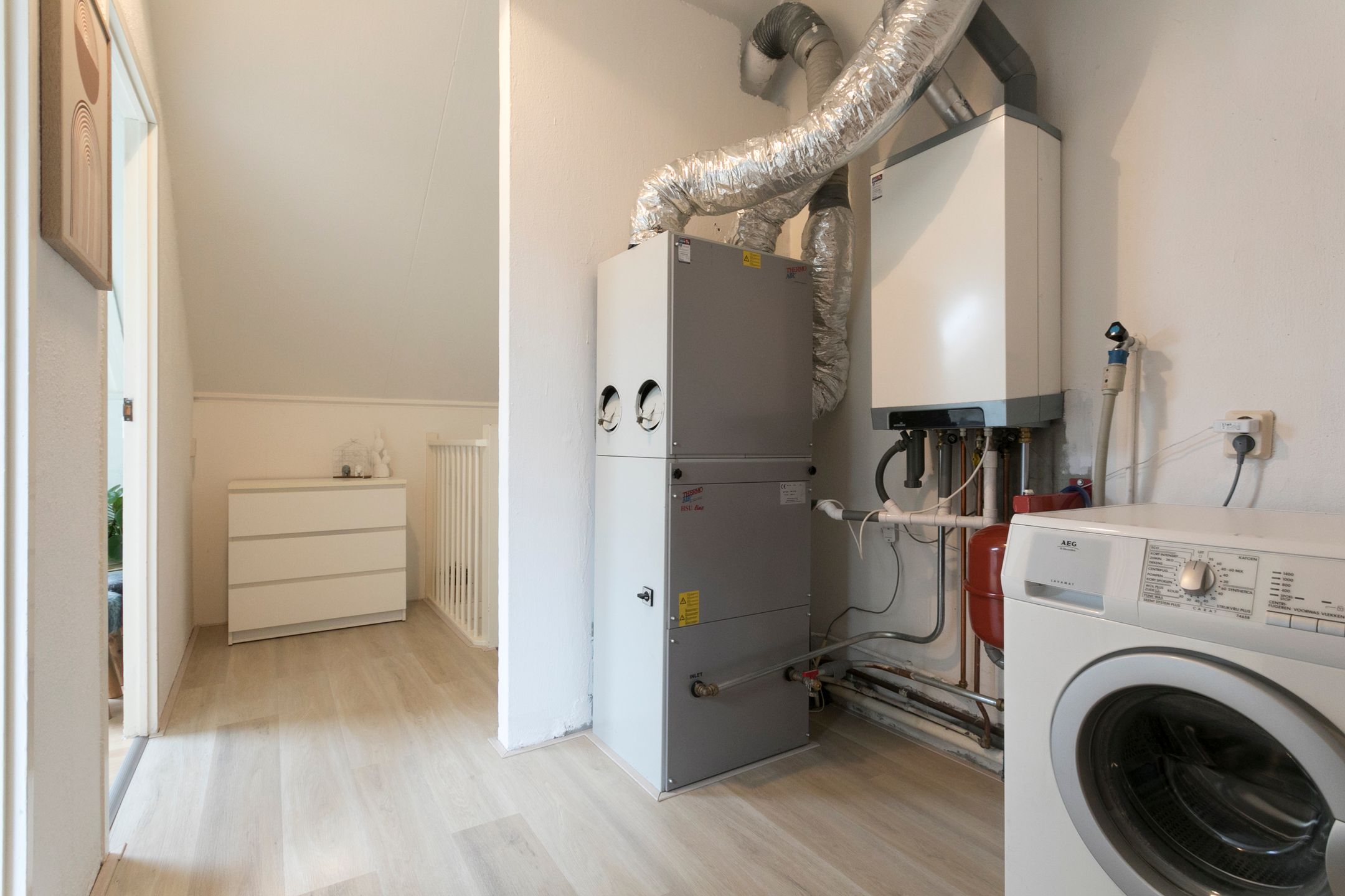 Foto 27 van Koenermaat 67