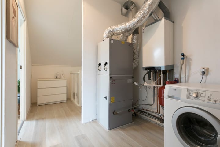 Foto 27 van Koenermaat 67