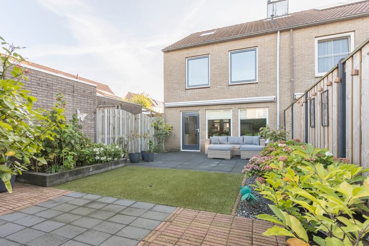 Foto 29 van Koenermaat 67