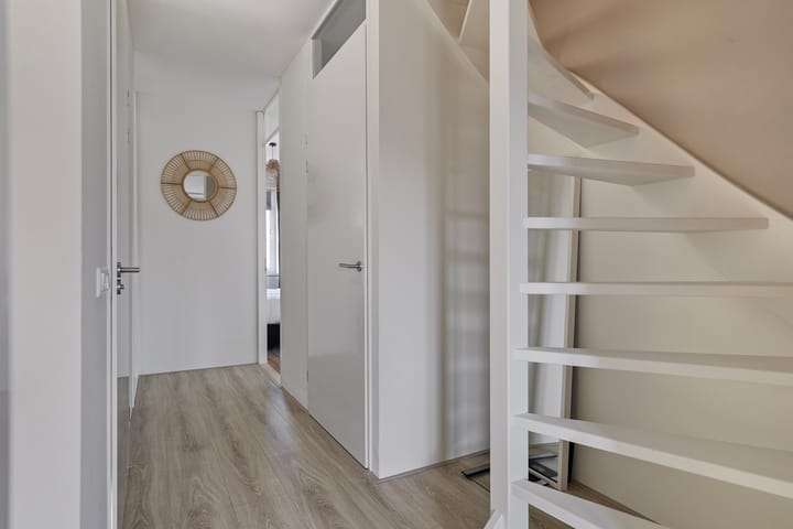 Foto 20 van Buitenstuk 16