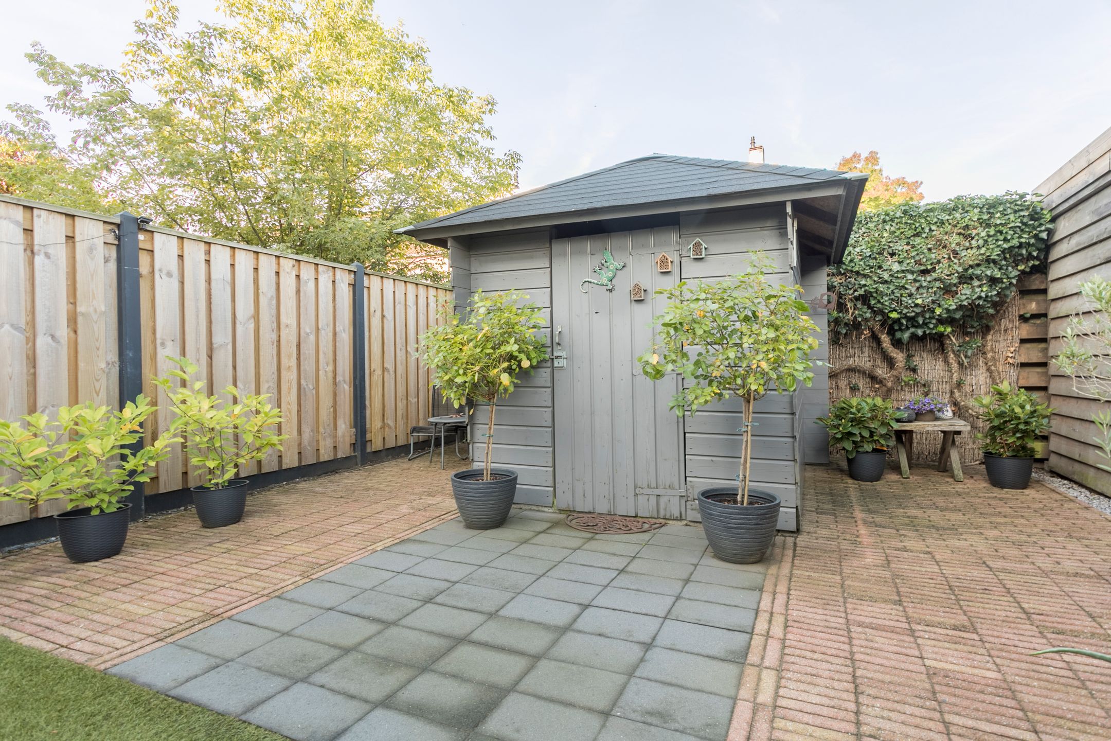 Foto 30 van Koenermaat 67