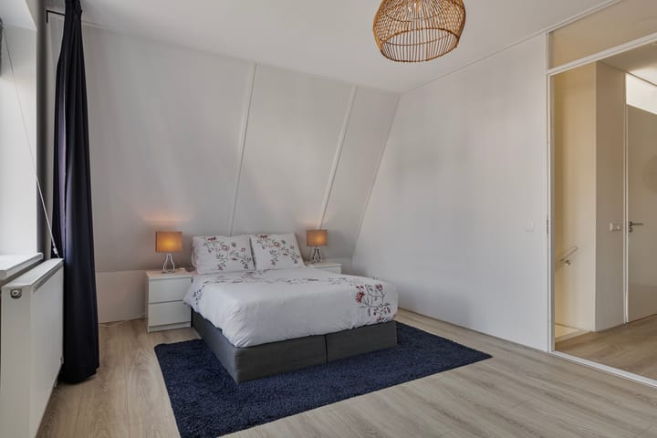 Foto 21 van Buitenstuk 16