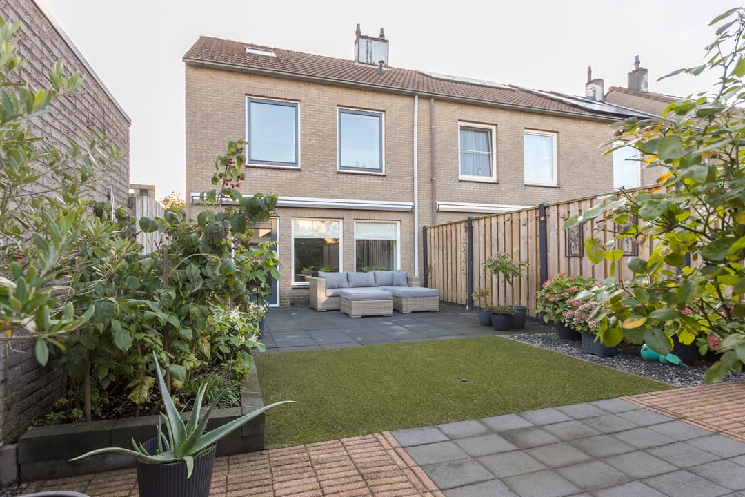 Foto 31 van Koenermaat 67