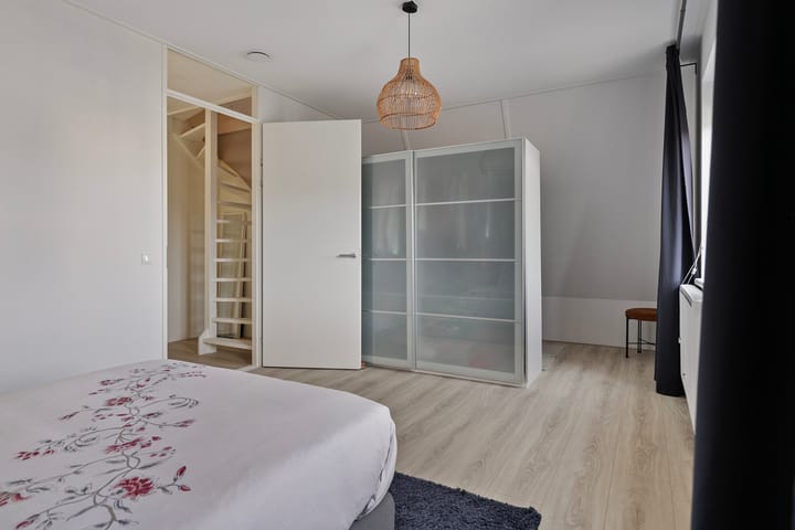 Foto 22 van Buitenstuk 16