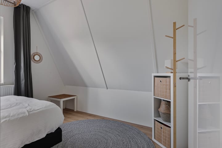 Foto 23 van Buitenstuk 16