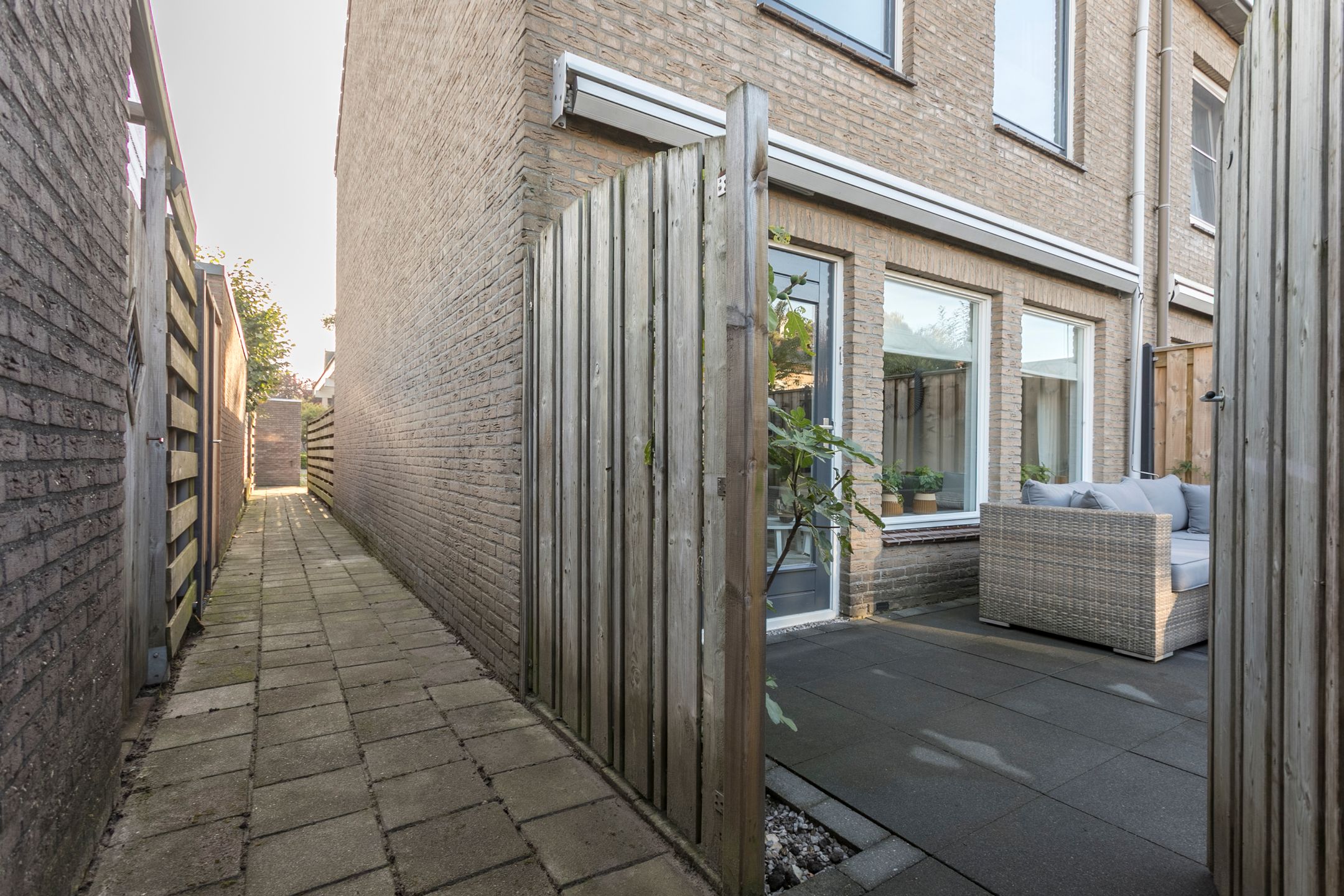 Foto 33 van Koenermaat 67