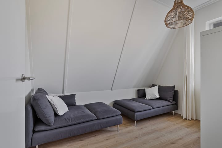 Foto 25 van Buitenstuk 16