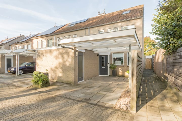 Foto 34 van Koenermaat 67