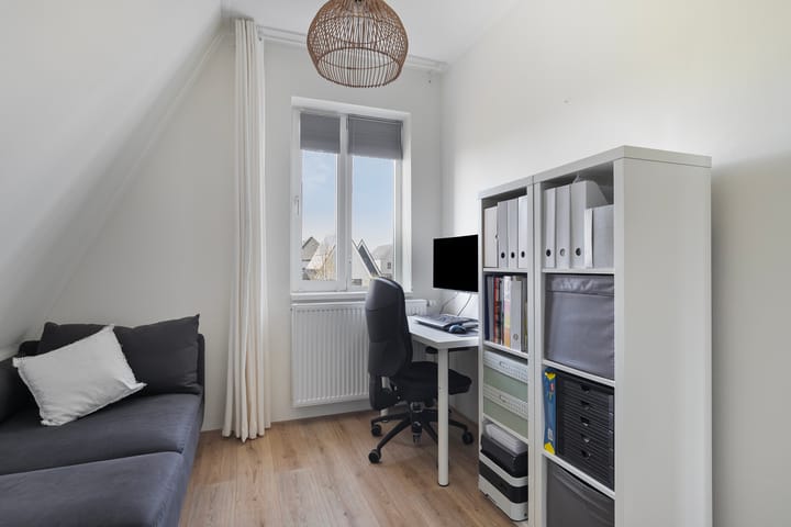 Foto 26 van Buitenstuk 16