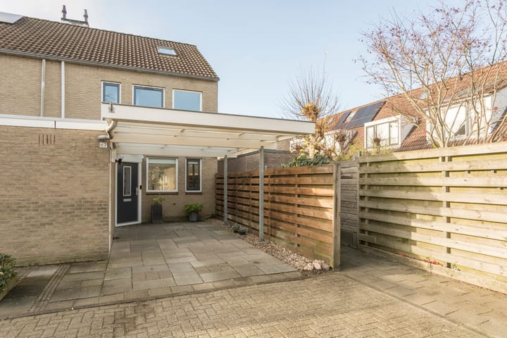 Foto 35 van Koenermaat 67