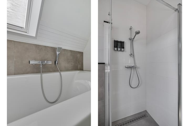 Foto 27 van Buitenstuk 16