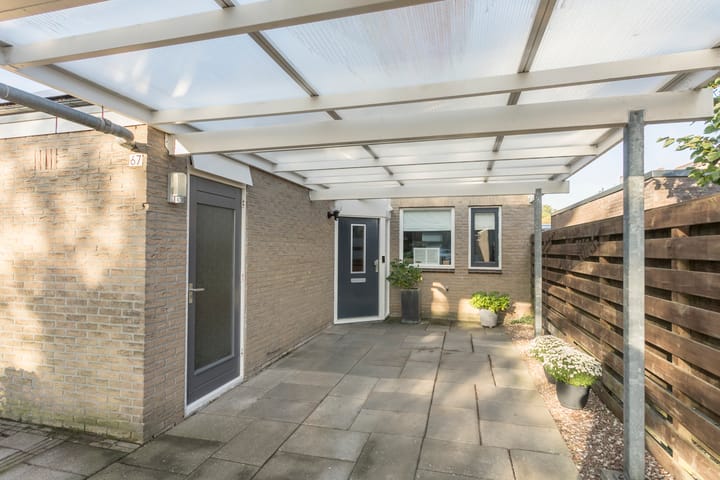 Foto 36 van Koenermaat 67