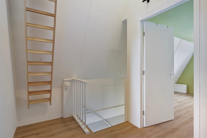 Foto 28 van Buitenstuk 16