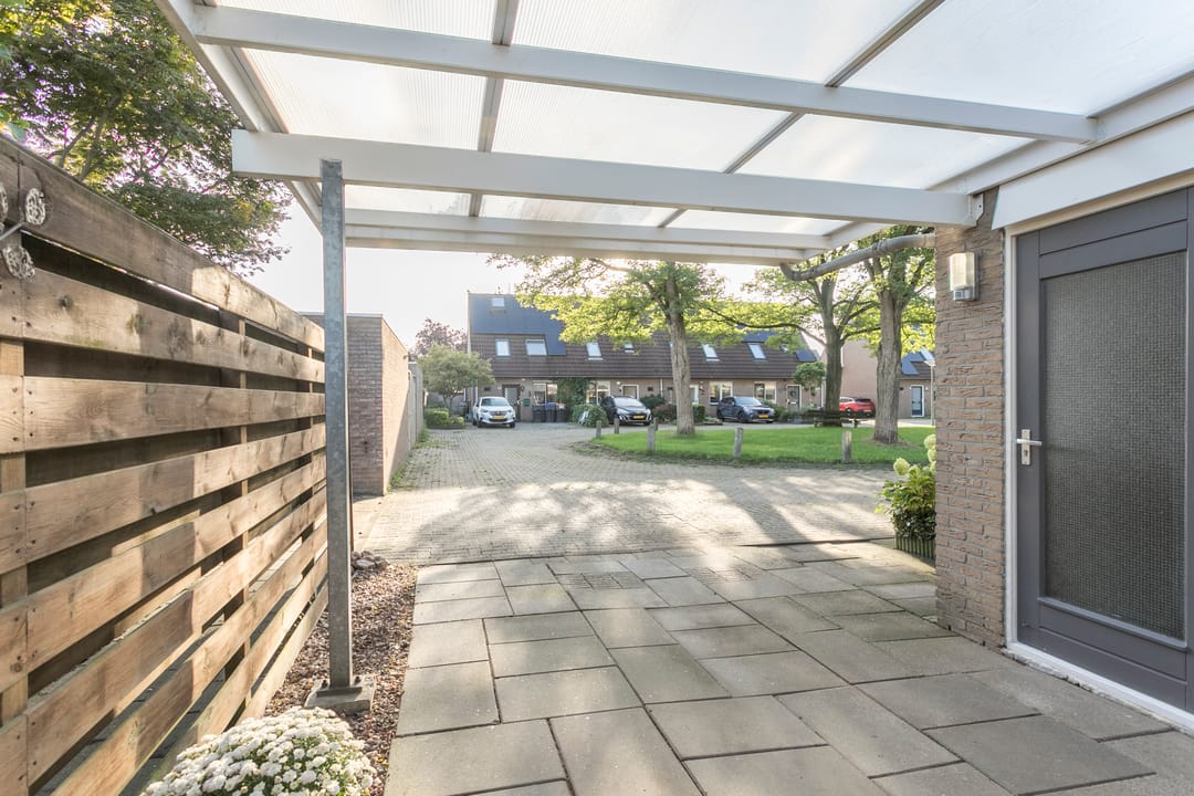 Foto 37 van Koenermaat 67