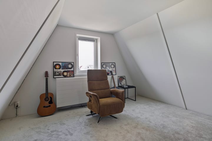 Foto 29 van Buitenstuk 16