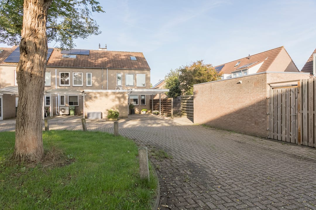 Foto 38 van Koenermaat 67