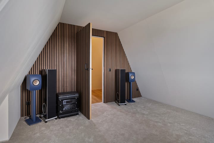 Foto 30 van Buitenstuk 16