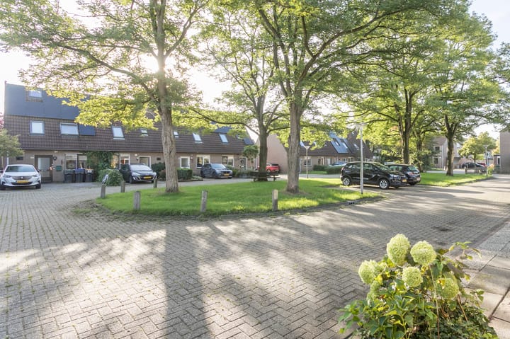 Foto 39 van Koenermaat 67