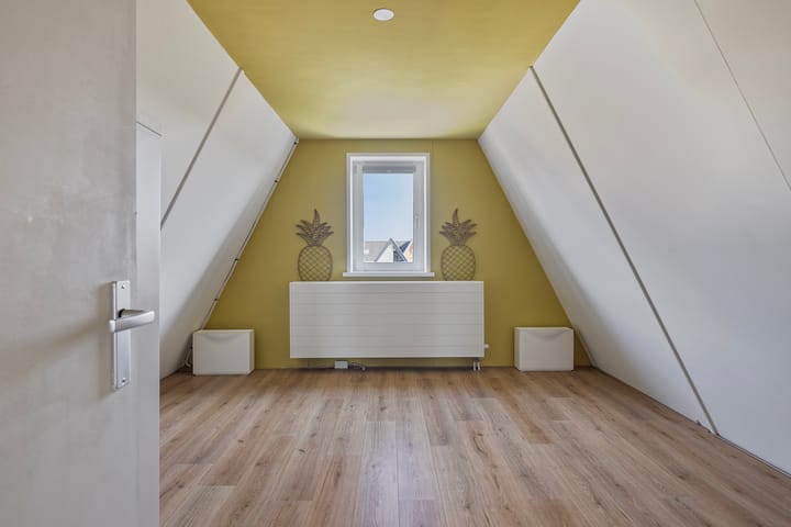 Foto 31 van Buitenstuk 16