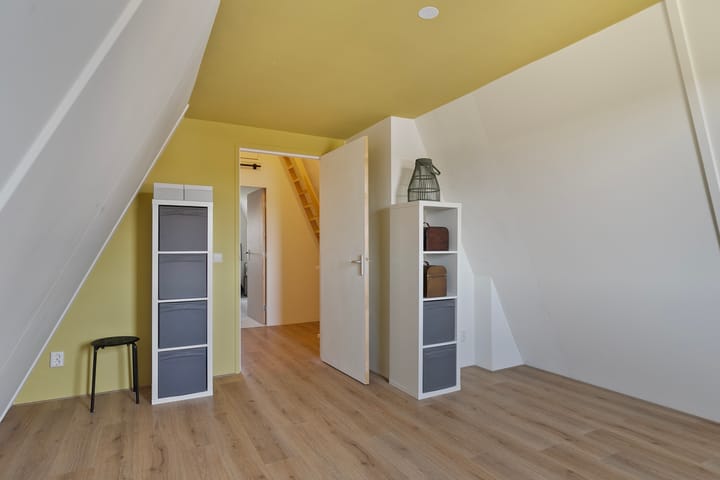 Foto 32 van Buitenstuk 16