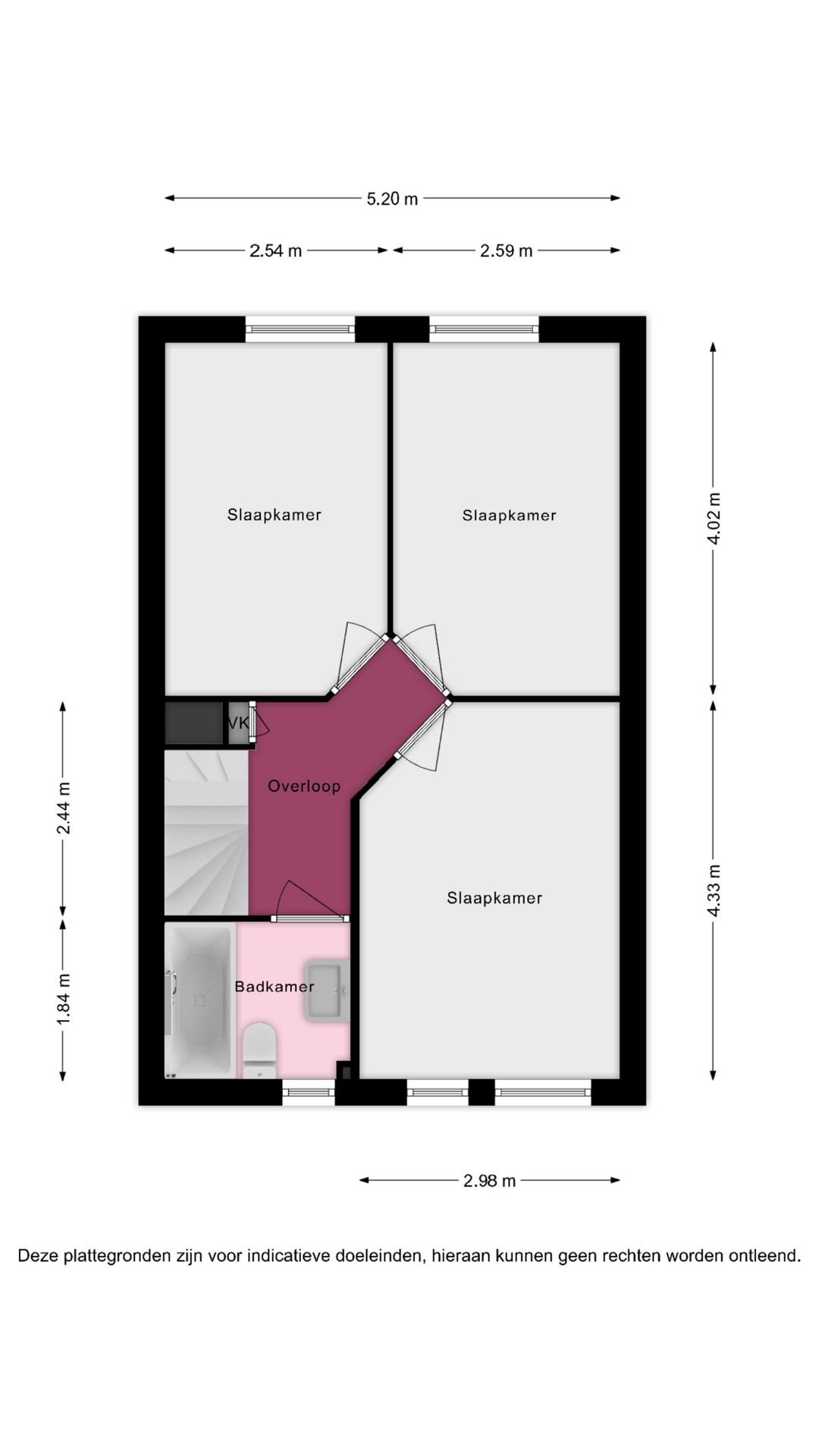 Foto 41 van Koenermaat 67