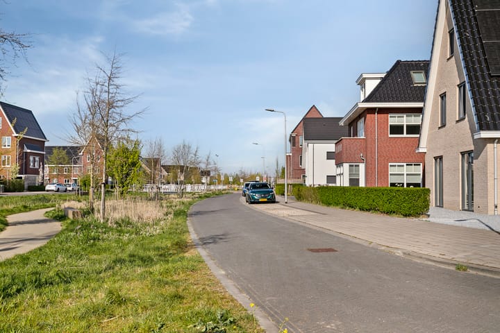 Foto 33 van Buitenstuk 16