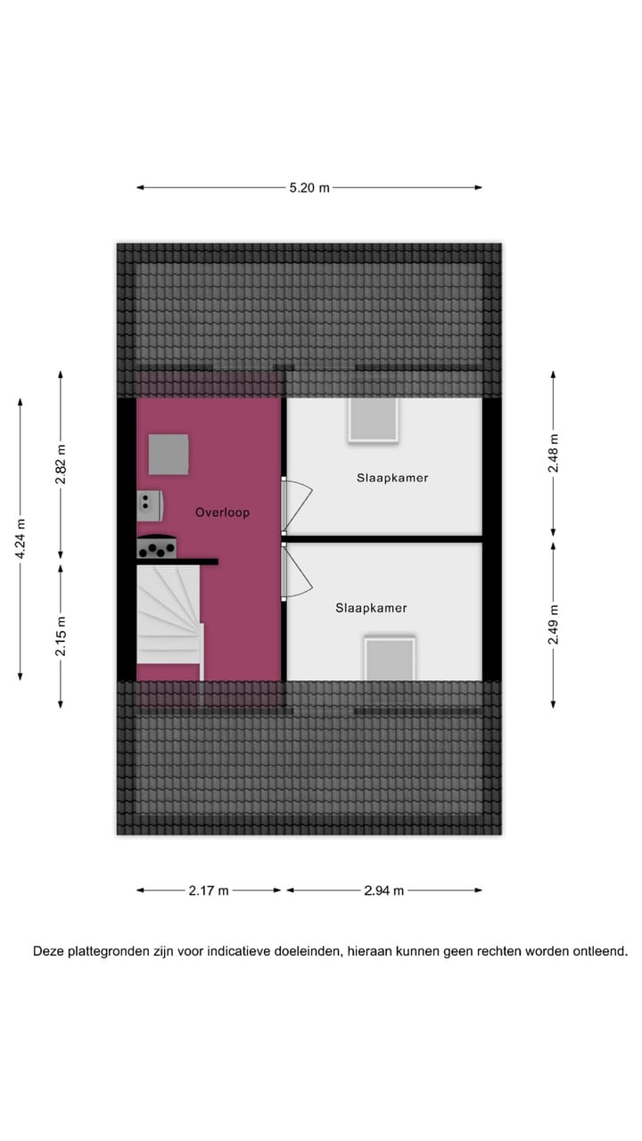 Foto 42 van Koenermaat 67