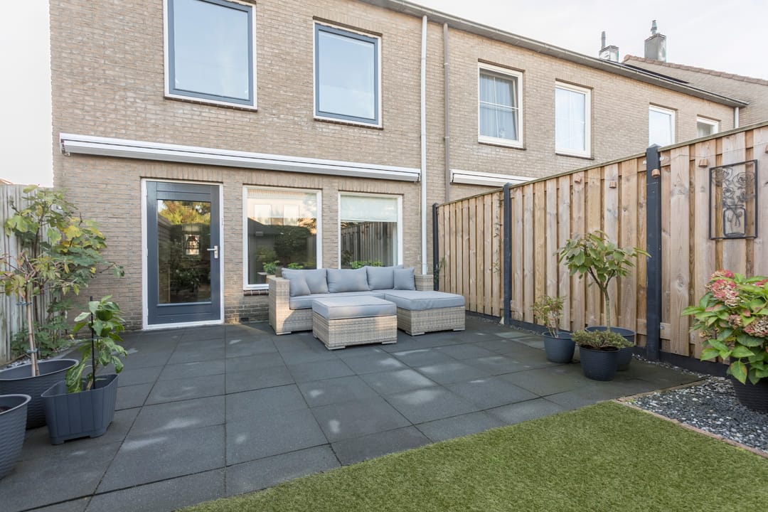 Foto 32 van Koenermaat 67