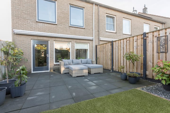 Foto 32 van Koenermaat 67