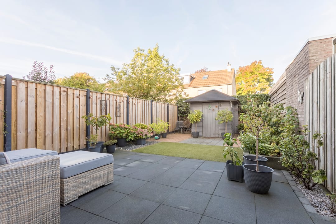 Foto 28 van Koenermaat 67