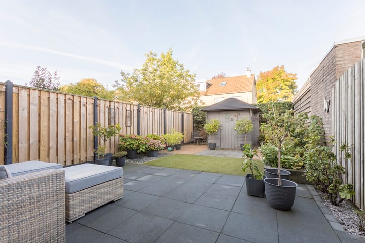 Foto 28 van Koenermaat 67