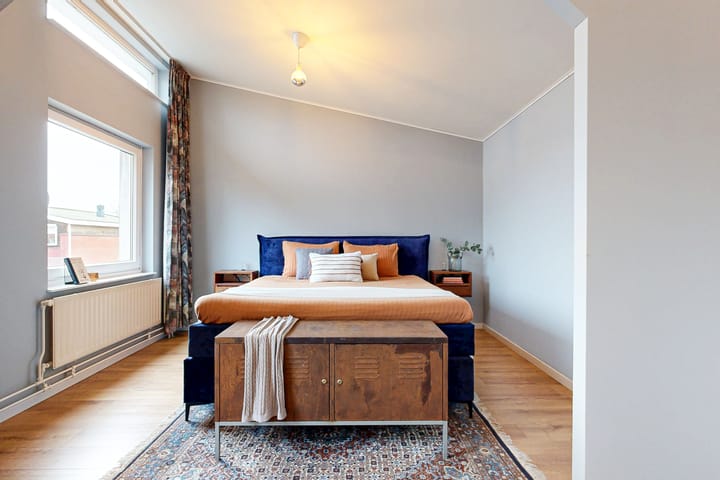 Foto 4 van Griendhoeve 12