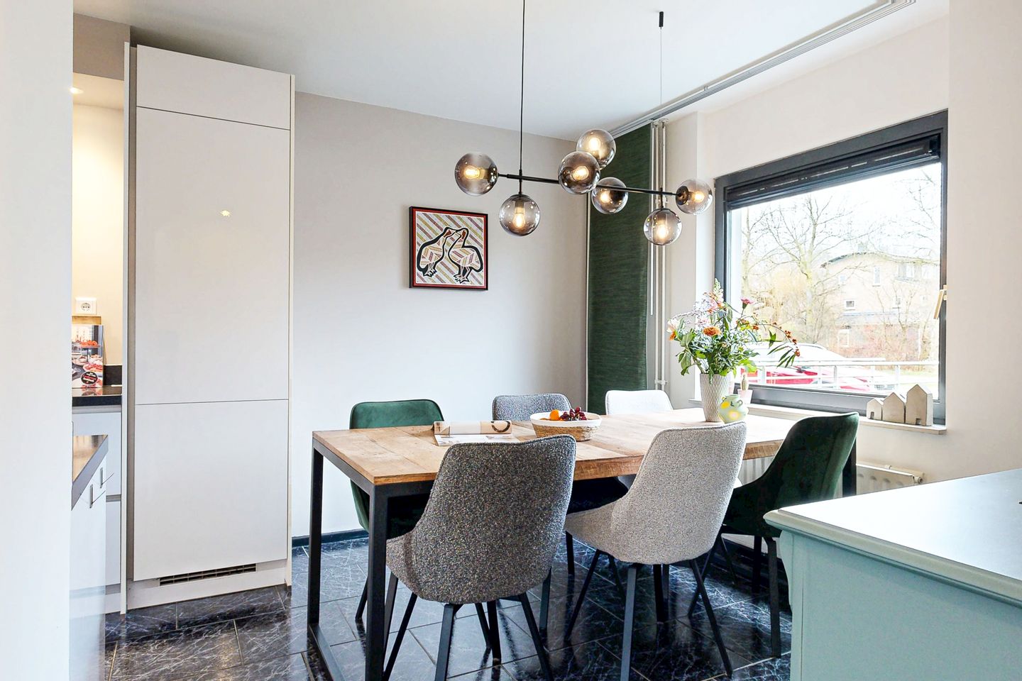 Foto 10 van Griendhoeve 12
