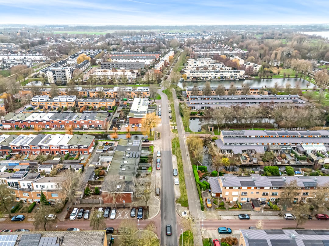 Foto 41 van Griendhoeve 12