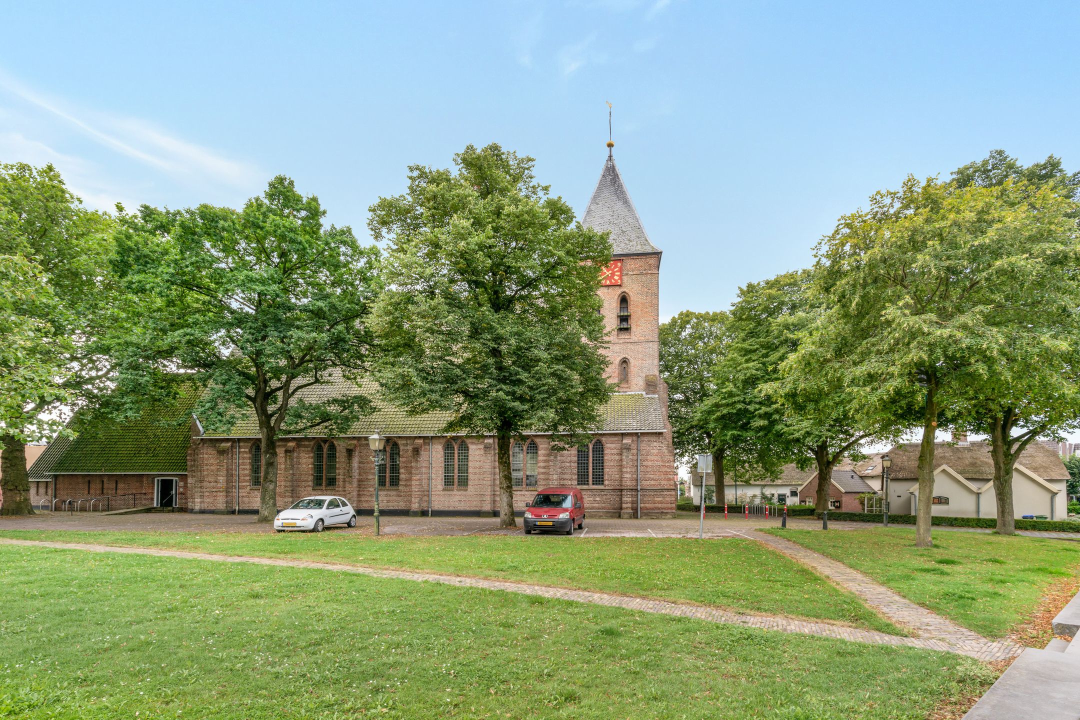Foto 42 van Griendhoeve 12