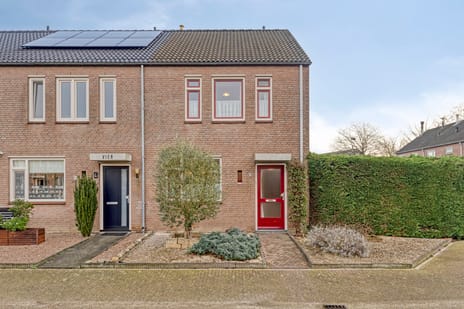 Jan de Kösterhof thumbnail