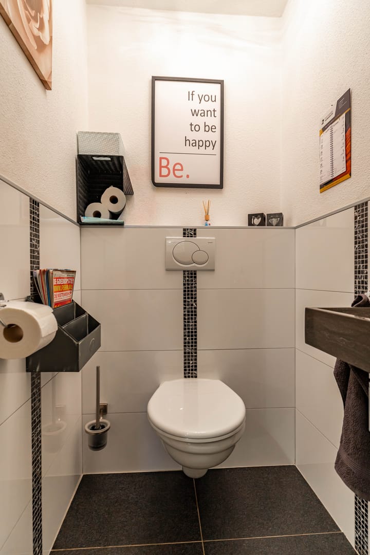 Photo 5 of Tromp Meestersstraat 3