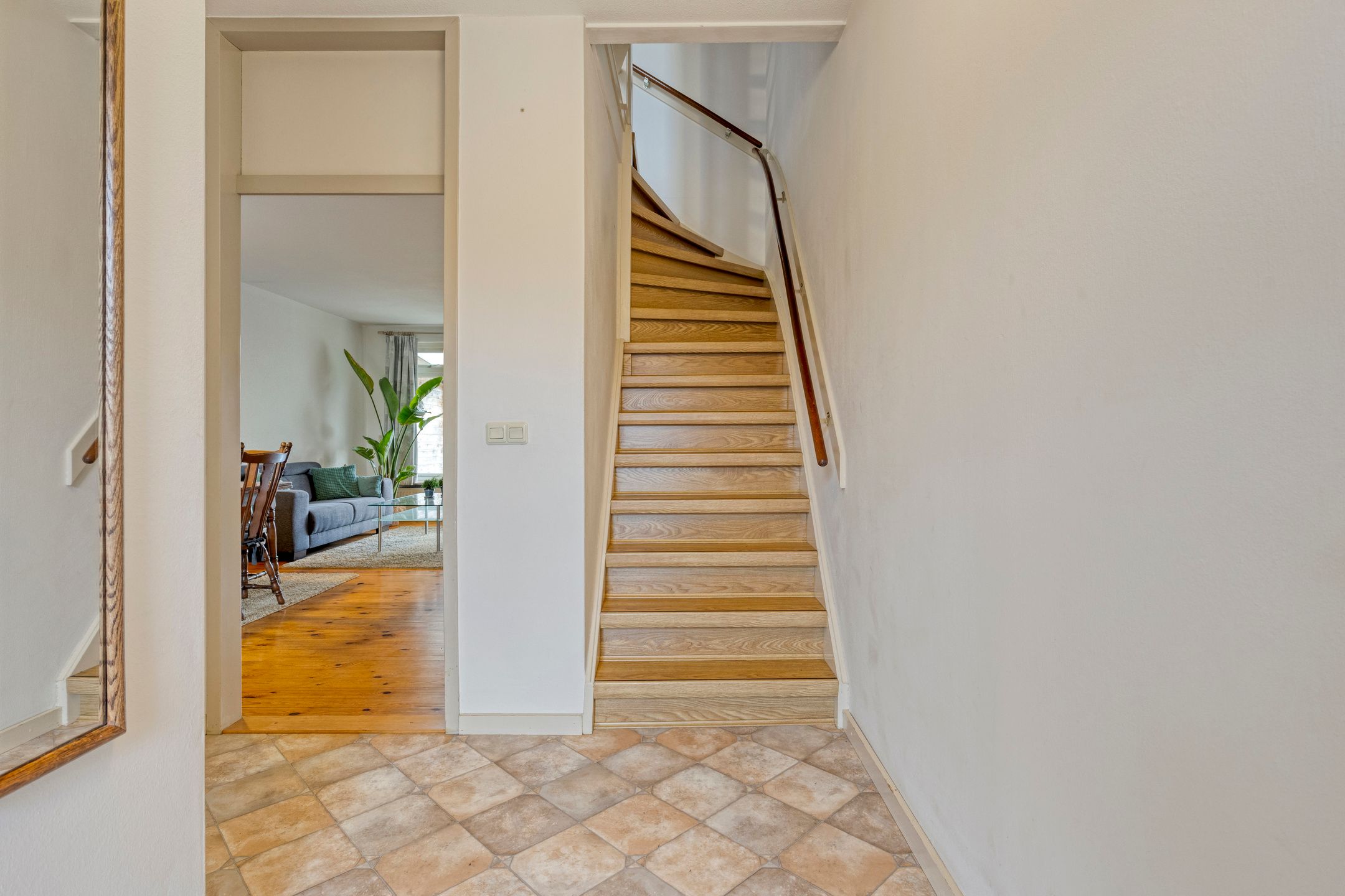 Foto 3 van Jan de Kösterhof 2