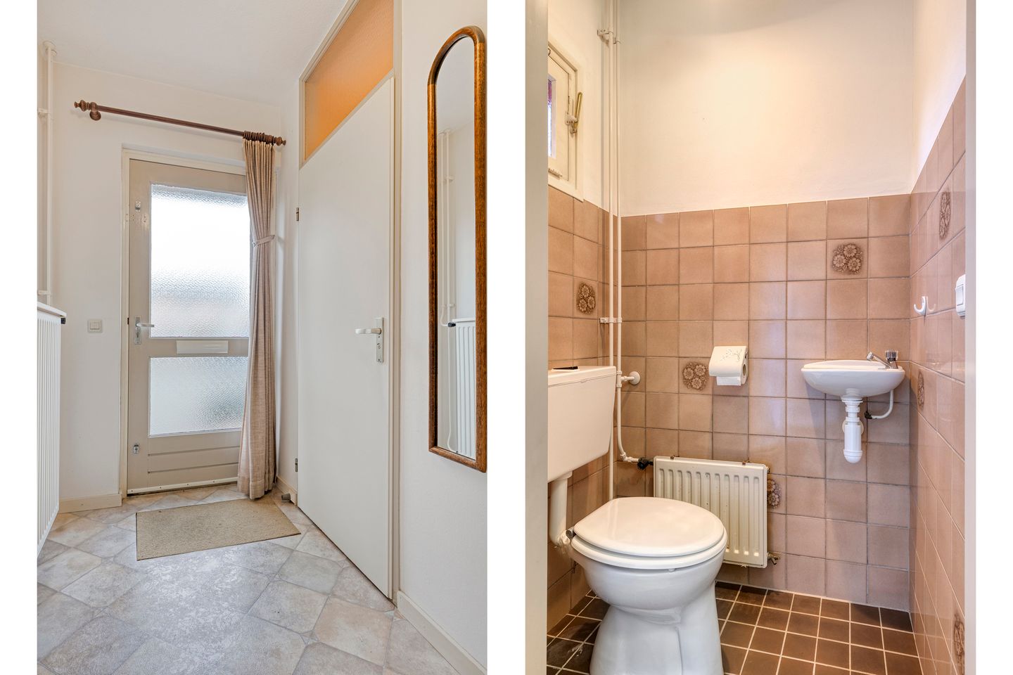 Foto 4 van Jan de Kösterhof 2