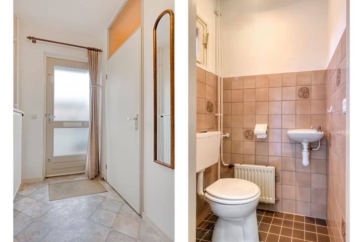 Photo 4 of Jan de Kösterhof 2