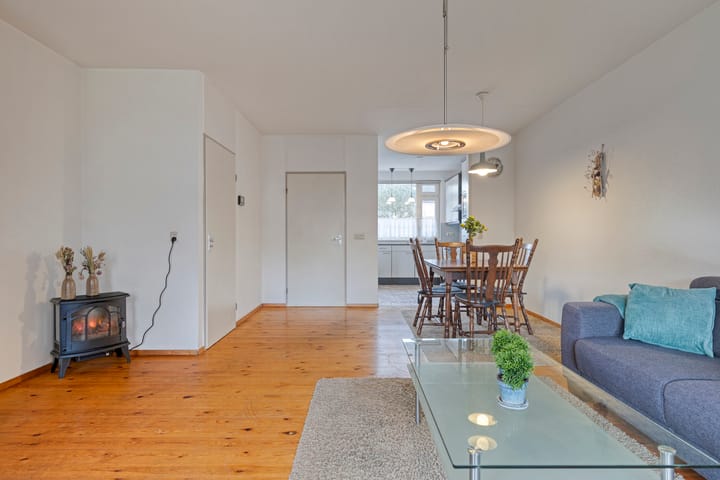 Foto 6 van Jan de Kösterhof 2