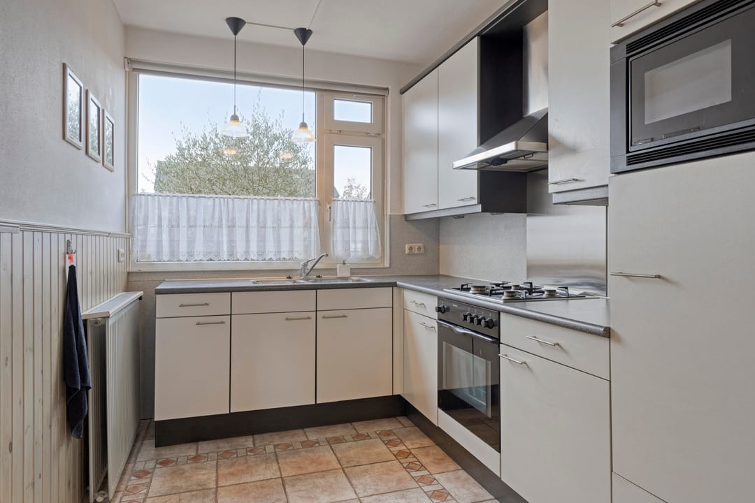 Foto 7 van Jan de Kösterhof 2