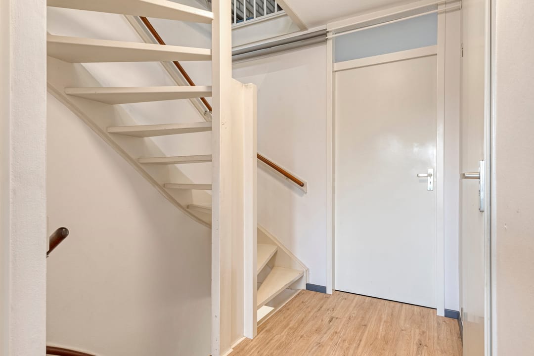 Foto 8 van Jan de Kösterhof 2