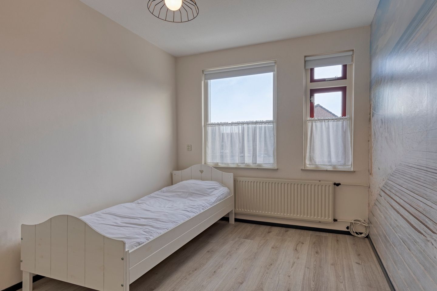 Foto 10 van Jan de Kösterhof 2